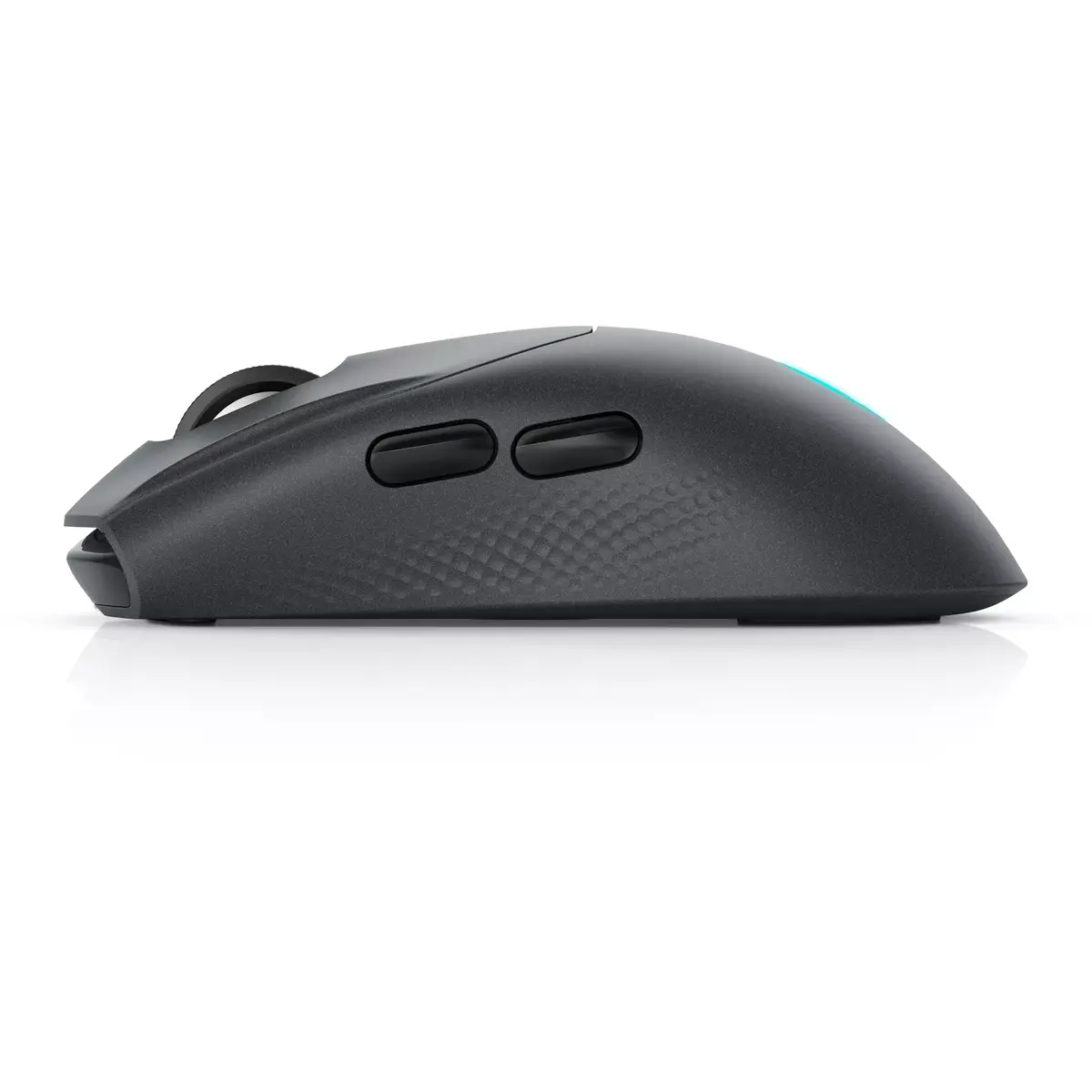 Мышь Alienware AW720M Photo 5
