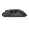 Мышь Alienware AW720M Photo 5