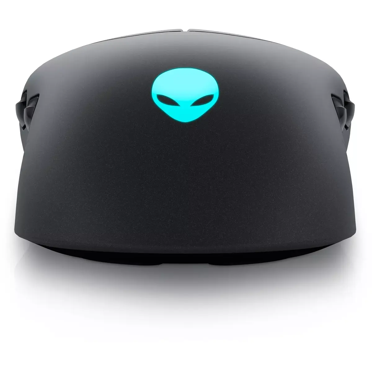 Мышь Alienware AW720M Photo 6