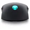 Мышь Alienware AW720M Photo 6
