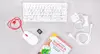 header-product