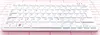 Мини‑ПК Raspberry RPI400-KIT-ES Photo 2