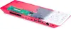 Мини‑ПК Raspberry RPI400-KIT-ES Photo 3