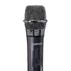 Сценический микрофон Lenco MCW-011BK Photo 2