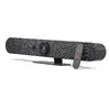Videokonferenču sistēma Logitech Rally Bar Mini + Tap Cat5 Photo 2
