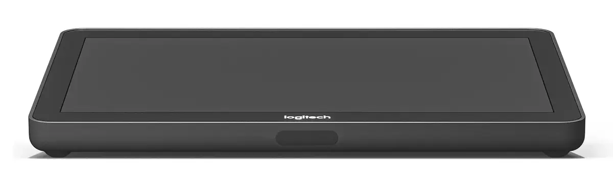 Videokonferenču sistēma Logitech Rally Bar Mini + Tap Cat5 Photo 6