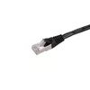 Сетевой кабель Extralink LAN Patchcord Kat.5e Photo 2