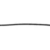 Сетевой кабель Extralink LAN Patchcord Kat.5e Photo 4