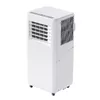 Activejet KPS-7000APP Portable Air Conditioner Photo 2
