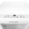 Activejet KPS-7000APP Portable Air Conditioner Photo 3