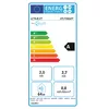Activejet KPS-7000APP Portable Air Conditioner Photo 5