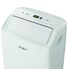 Портативный кондиционер Whirlpool PACF29CO W Photo 2