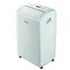 Портативный кондиционер Whirlpool PACF29CO W Photo 3