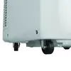 Портативный кондиционер Whirlpool PACF29CO W Photo 4