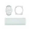 Портативный кондиционер Whirlpool PACF29CO W Photo 6
