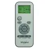 Портативный кондиционер Whirlpool PACF29CO W Photo 8