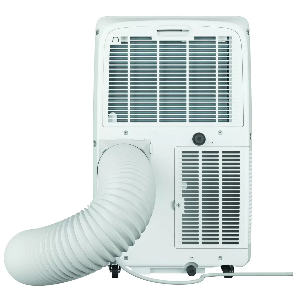 Портативный кондиционер Whirlpool PACF29CO W Photo 9
