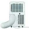 Портативный кондиционер Whirlpool PACF29CO W Photo 9