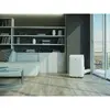 Портативный кондиционер Whirlpool PACF29CO W Photo 13