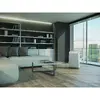 Портативный кондиционер Whirlpool PACF29CO W Photo 14