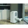 Портативный кондиционер Whirlpool PACF29CO W Photo 15