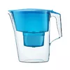 Aquaphor Time 2,5 l filtra krūka Photo 2