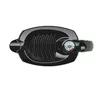 Ūdens filtra krūka Aquaphor Amethyst MF+ 2,8 l Photo 3