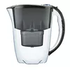 Ūdens filtra krūka Aquaphor Amethyst MF+ 2,8 l Photo 4