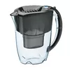 Ūdens filtra krūka Aquaphor Amethyst MF+ 2,8 l Photo 5