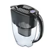 Ūdens filtra krūka Aquaphor Amethyst MF+ 2,8 l Photo 6