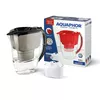 Ūdens filtra krūka Aquaphor Amethyst MF+ 2,8 l Photo 7
