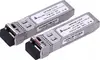 Extralink SFP+ 10G SFP+ WDM Module Photo 2