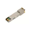 SFP Module Extralink SFP RJ45 10G Photo 2
