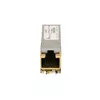 SFP Module Extralink SFP RJ45 10G Photo 3