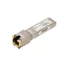 SFP Module Extralink SFP RJ45 10G Photo 4
