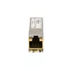 SFP Module Extralink SFP RJ45 10G Photo 6
