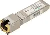 Модуль SFP Extralink SFP RJ45 10G Photo 7