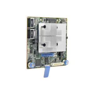 RAID controller HPE P408i-a SR Gen10