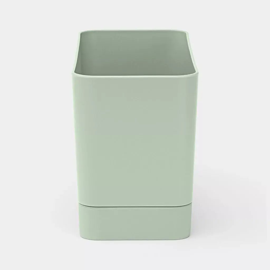 Sūklis turētājs Brabantia 215469 Photo 2