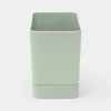 Sūklis turētājs Brabantia 215469 Photo 2
