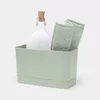 Sūklis turētājs Brabantia 215469 Photo 3