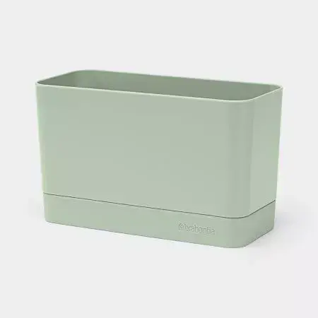 Sūklis turētājs Brabantia 215469 Photo 5