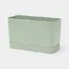 Sūklis turētājs Brabantia 215469 Photo 5