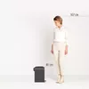 Trash Can Brabantia NewIcon 12 L Photo 2