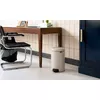 Trash Can Brabantia NewIcon 12 L Photo 3