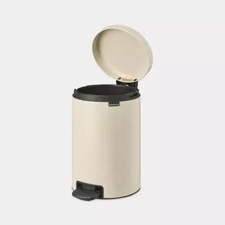 Trash Can Brabantia NewIcon 12 L Photo 5