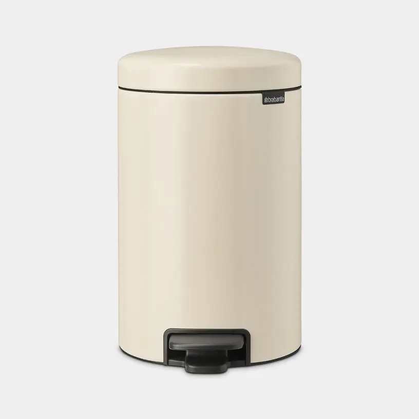 Atkritumu tvertne Brabantia NewIcon 12 L Photo 6