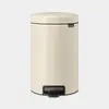 Atkritumu tvertne Brabantia NewIcon 12 L Photo 6