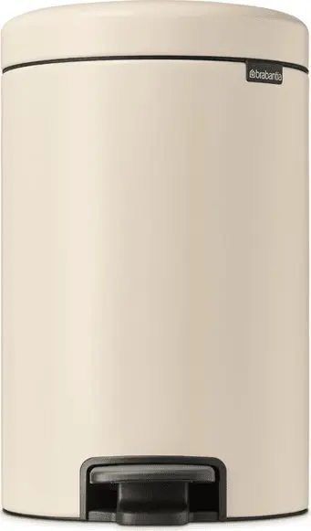 Atkritumu tvertne Brabantia NewIcon 12 L Photo 7