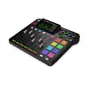 RØDE Caster Pro II studijas kontrolieris Photo 2